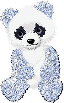 macik.gif