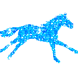 003.gif